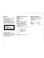 Preview for 94 page of Pioneer DEH-515RDS Owner'S Manual