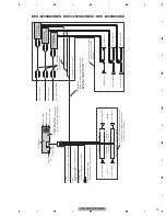 Preview for 13 page of Pioneer DEH-5200SD/XNEW5 Service Manual