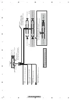 Preview for 14 page of Pioneer DEH-5200SD/XNEW5 Service Manual