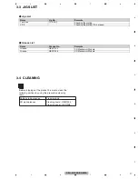 Preview for 17 page of Pioneer DEH-5200SD/XNEW5 Service Manual