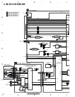 Preview for 18 page of Pioneer DEH-5200SD/XNEW5 Service Manual