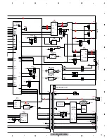 Preview for 19 page of Pioneer DEH-5200SD/XNEW5 Service Manual