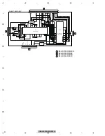 Preview for 20 page of Pioneer DEH-5200SD/XNEW5 Service Manual