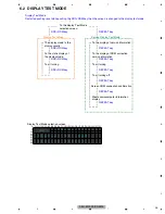 Preview for 25 page of Pioneer DEH-5200SD/XNEW5 Service Manual