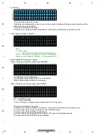 Preview for 26 page of Pioneer DEH-5200SD/XNEW5 Service Manual