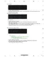 Preview for 27 page of Pioneer DEH-5200SD/XNEW5 Service Manual