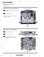 Preview for 28 page of Pioneer DEH-5200SD/XNEW5 Service Manual