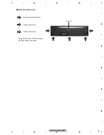 Preview for 29 page of Pioneer DEH-5200SD/XNEW5 Service Manual