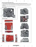 Preview for 30 page of Pioneer DEH-5200SD/XNEW5 Service Manual