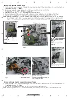 Preview for 32 page of Pioneer DEH-5200SD/XNEW5 Service Manual