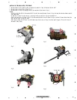 Preview for 33 page of Pioneer DEH-5200SD/XNEW5 Service Manual