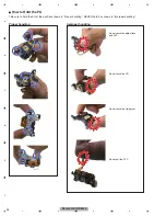 Preview for 34 page of Pioneer DEH-5200SD/XNEW5 Service Manual