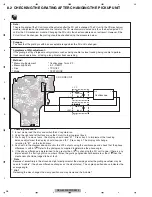 Preview for 36 page of Pioneer DEH-5200SD/XNEW5 Service Manual