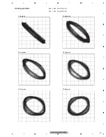 Preview for 37 page of Pioneer DEH-5200SD/XNEW5 Service Manual