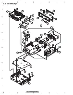 Preview for 44 page of Pioneer DEH-5200SD/XNEW5 Service Manual