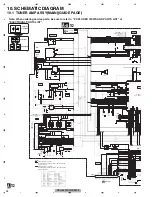 Preview for 48 page of Pioneer DEH-5200SD/XNEW5 Service Manual