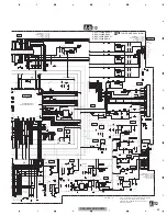 Preview for 49 page of Pioneer DEH-5200SD/XNEW5 Service Manual