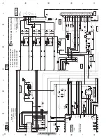 Preview for 50 page of Pioneer DEH-5200SD/XNEW5 Service Manual