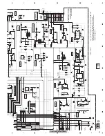 Preview for 51 page of Pioneer DEH-5200SD/XNEW5 Service Manual