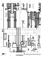 Preview for 52 page of Pioneer DEH-5200SD/XNEW5 Service Manual