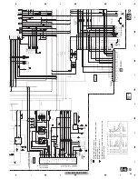 Preview for 53 page of Pioneer DEH-5200SD/XNEW5 Service Manual