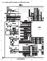 Preview for 54 page of Pioneer DEH-5200SD/XNEW5 Service Manual