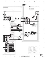 Preview for 55 page of Pioneer DEH-5200SD/XNEW5 Service Manual