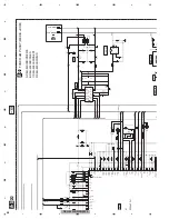 Preview for 56 page of Pioneer DEH-5200SD/XNEW5 Service Manual