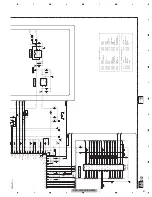 Preview for 57 page of Pioneer DEH-5200SD/XNEW5 Service Manual