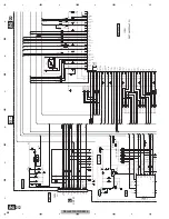 Preview for 58 page of Pioneer DEH-5200SD/XNEW5 Service Manual