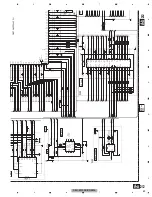 Preview for 59 page of Pioneer DEH-5200SD/XNEW5 Service Manual