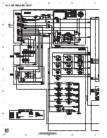 Preview for 60 page of Pioneer DEH-5200SD/XNEW5 Service Manual