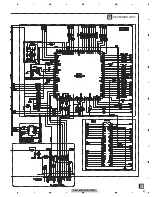 Preview for 61 page of Pioneer DEH-5200SD/XNEW5 Service Manual