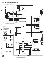 Preview for 62 page of Pioneer DEH-5200SD/XNEW5 Service Manual