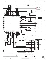 Preview for 63 page of Pioneer DEH-5200SD/XNEW5 Service Manual