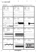 Preview for 64 page of Pioneer DEH-5200SD/XNEW5 Service Manual