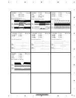 Preview for 65 page of Pioneer DEH-5200SD/XNEW5 Service Manual