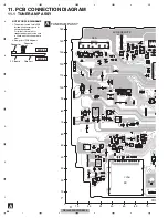 Preview for 66 page of Pioneer DEH-5200SD/XNEW5 Service Manual