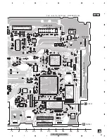 Preview for 67 page of Pioneer DEH-5200SD/XNEW5 Service Manual