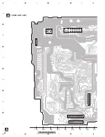 Preview for 68 page of Pioneer DEH-5200SD/XNEW5 Service Manual