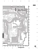 Preview for 69 page of Pioneer DEH-5200SD/XNEW5 Service Manual