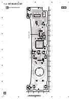 Preview for 70 page of Pioneer DEH-5200SD/XNEW5 Service Manual