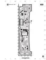 Preview for 71 page of Pioneer DEH-5200SD/XNEW5 Service Manual