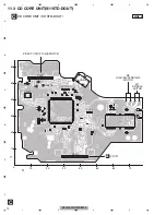 Preview for 72 page of Pioneer DEH-5200SD/XNEW5 Service Manual