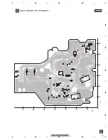 Preview for 73 page of Pioneer DEH-5200SD/XNEW5 Service Manual