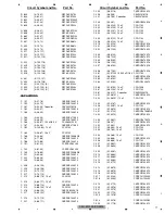 Preview for 77 page of Pioneer DEH-5200SD/XNEW5 Service Manual