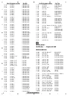 Preview for 78 page of Pioneer DEH-5200SD/XNEW5 Service Manual