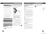 Preview for 26 page of Pioneer DEH-5300UB Owner'S Manual