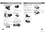 Preview for 36 page of Pioneer DEH-5300UB Owner'S Manual