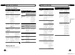 Preview for 37 page of Pioneer DEH-5300UB Owner'S Manual